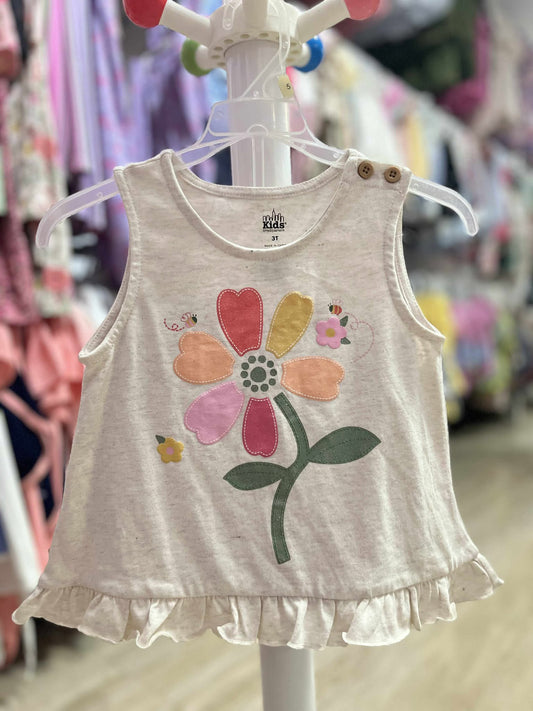 CHONH 182 MIXED BRAND COORDS FOR GIRLS TERNO SHORTS