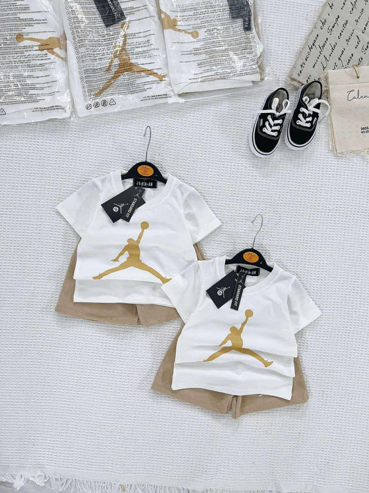 VT 570 - B (120) JORDAN TERNO