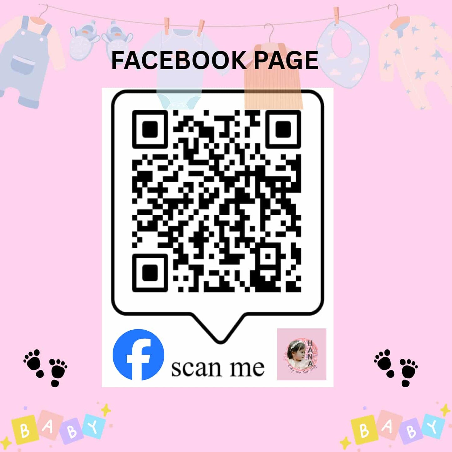 VT 524 TOMMY TRICOLOR TERNO