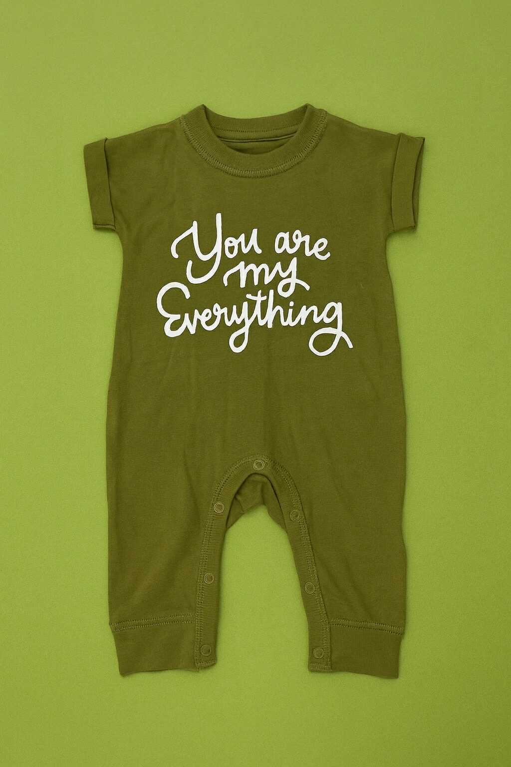 CHONH 237 CAT & JACK / OLD NAVY OPENFEET