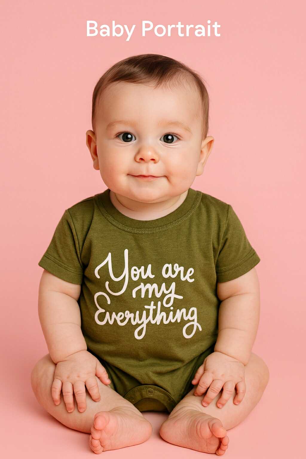 CHONH 237 CAT & JACK / OLD NAVY OPENFEET