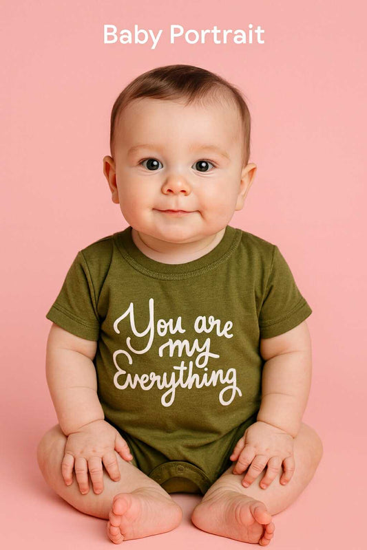 CHONH 237 CAT & JACK / OLD NAVY OPENFEET