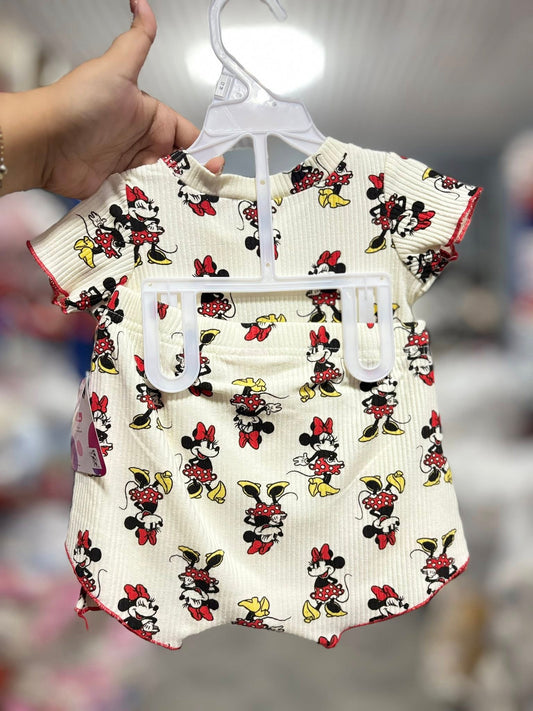 CHONH 380A - DINSEY SOFT RIBBED