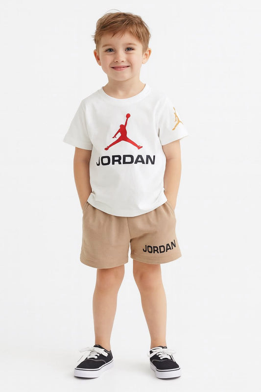 VT 570 - A JORDAN TERNO