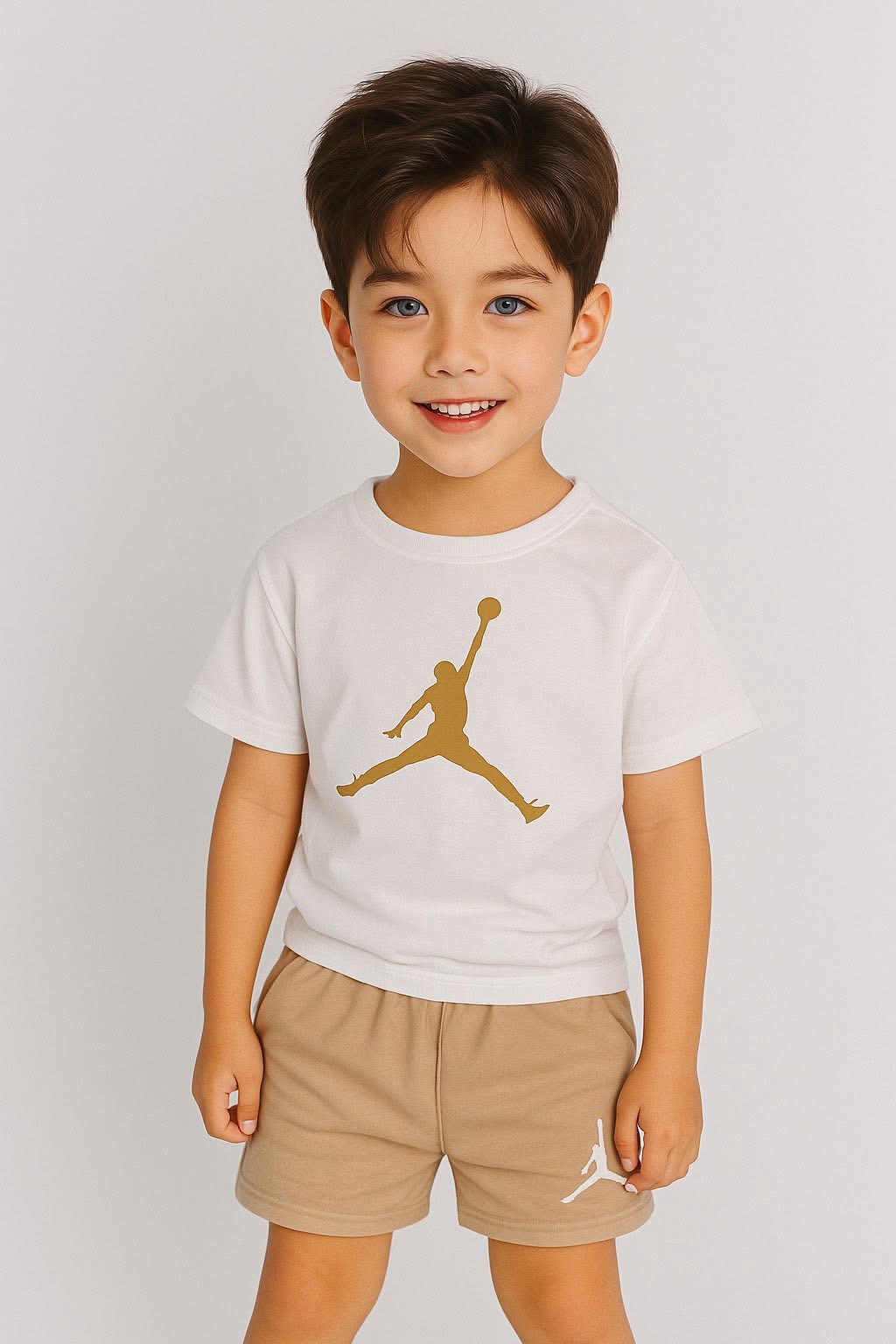 VT 570 - B (120) JORDAN TERNO