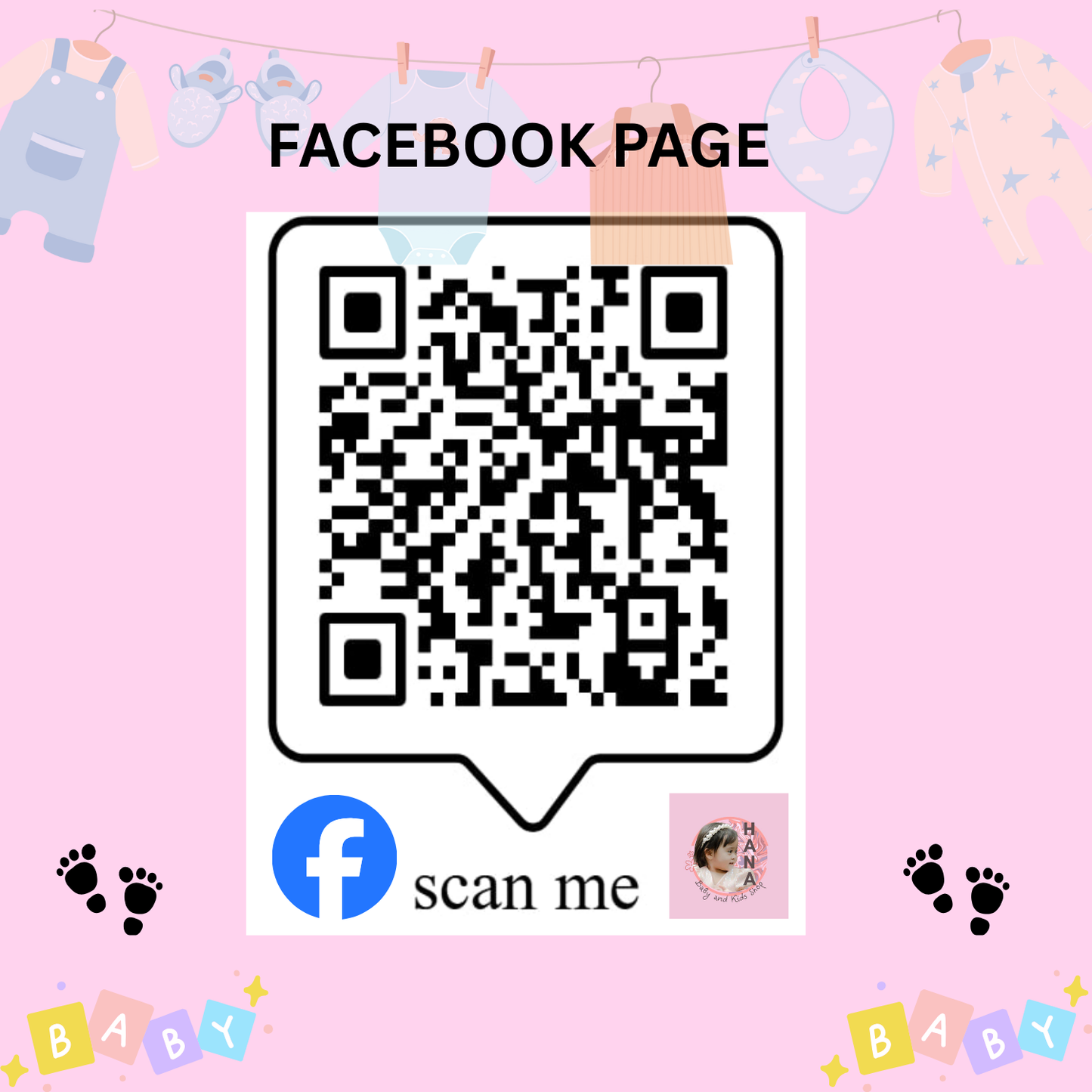 CH 176 - TERNO INFANT