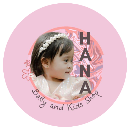 HANA Baby and Kids Shop 